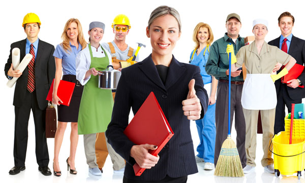 Acıgöl Evde Kuaför Hizmeti